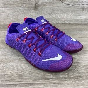 nike free bionic comprar